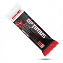 Prime Nutrition Optimus Pre-Workout